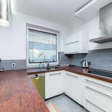 Apartamento Grey By Oneapartments