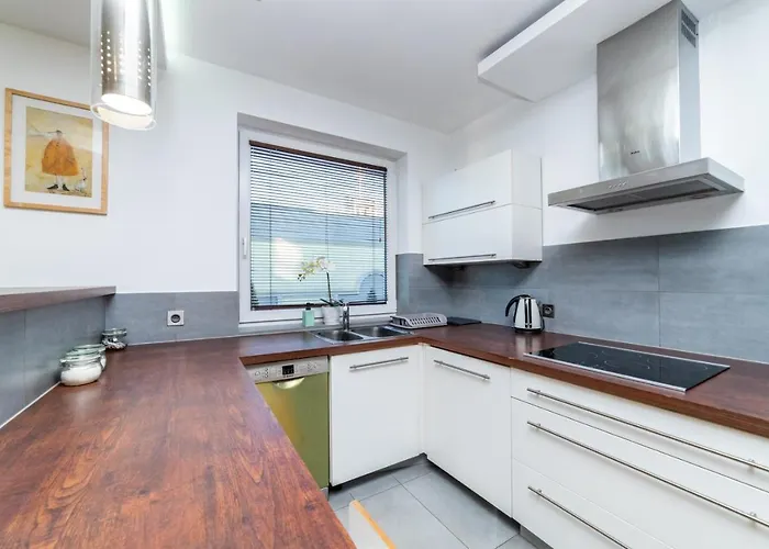 Apartamento Grey By Oneapartments