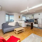 Grey By Oneapartments * Danzig