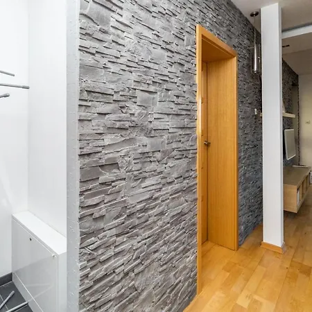 Grey By Oneapartments