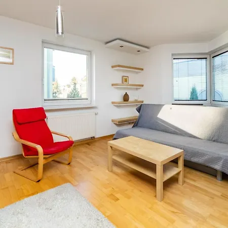 Grey By Oneapartments 아파트 *